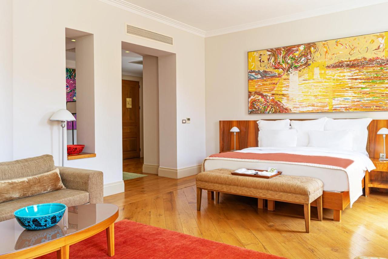 Tomtom Suites Provincia di Provincia di Istanbul Esterno foto