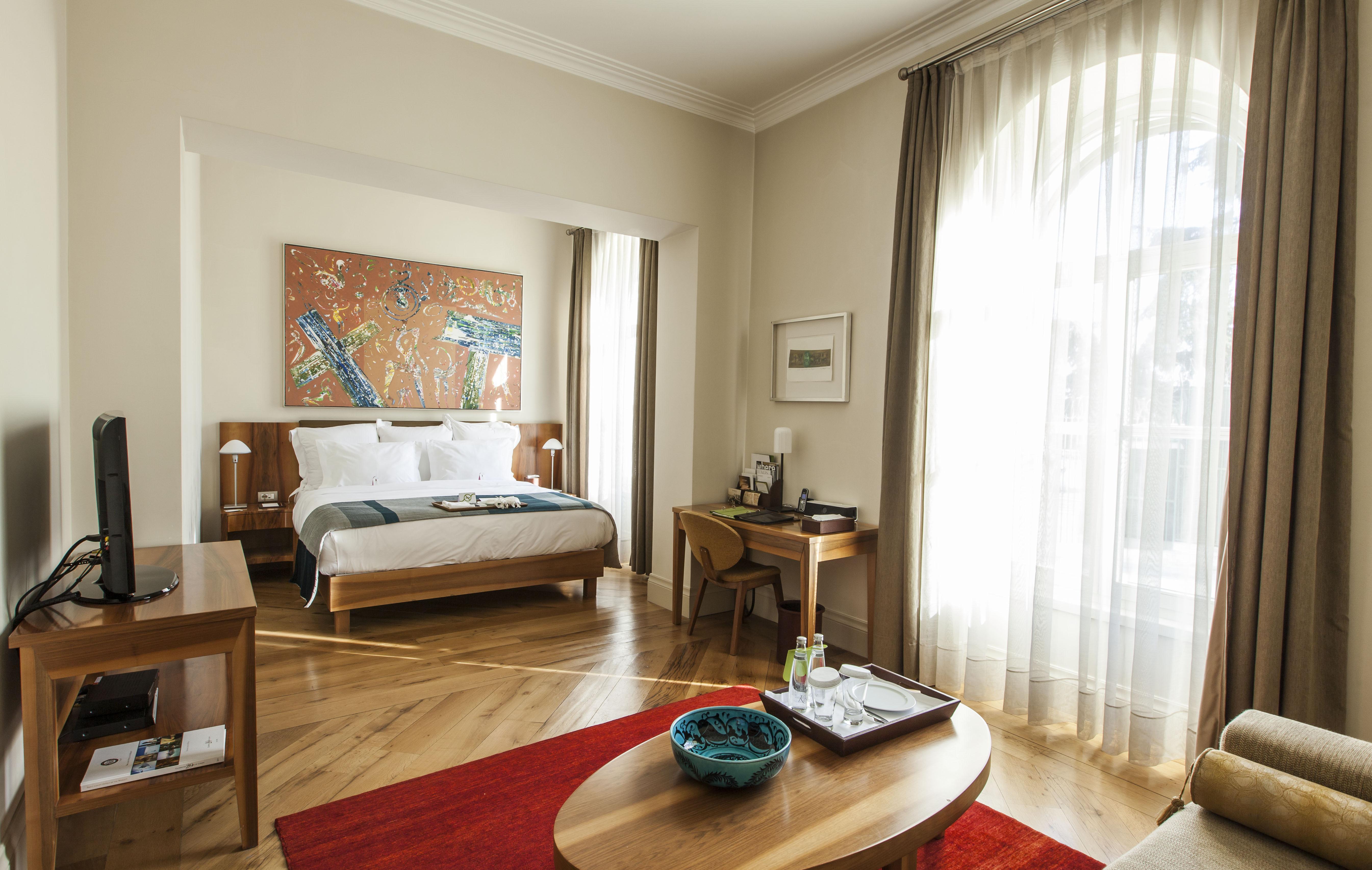 Tomtom Suites Provincia di Provincia di Istanbul Esterno foto